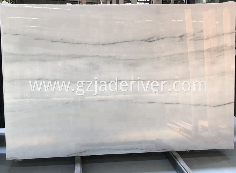 Marble Tile Stone